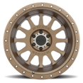 thumbnail image 2 of Method Race Wheels Mr60521016924N Wheel, 2 of 3