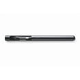 thumbnail image 3 of Wacom KP504E Intuos S, sans BT, 3 of 4
