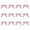 A, variant on TIELUTT Christmas Festive Tree Decorations Elegant Party Flag Streamers Divorce Party Decorations for Women Event Planner Organizer 2022 Event Dress for Women Party Party Decorations for Women 50th Bi