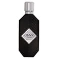 thumbnail image 1 of Perfume Khadlaj Onyx Silver Eau de Parfum para hombre, 100 ml, 1 of 3