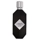 thumbnail image 1 of Perfume Khadlaj Onyx Silver Eau de Parfum para hombre, 100 ml, 1 of 3