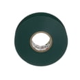 thumbnail image 6 of 3M 10851 35 3/4X66 GREEN VINYL COLOR CODING TAPE, 6 of 9