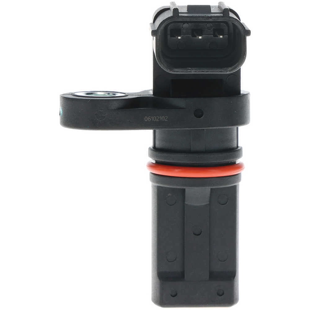 Astemo CPS0223 Engine Crankshaft Position Sensor