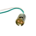 thumbnail image 3 of Socket foco calavera para moto Kinlley, 3 of 3