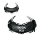 thumbnail image 2 of Bolsa Bulgara Tayga Camuflaje 5 Kg, 2 of 4