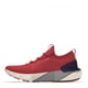 thumbnail image 1 of Tenis Under Armour Phantom 3 SE 28 mx, 1 of 5