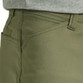 thumbnail image 3 of Wrangler Men's Outdoor Pant, 3 of 7