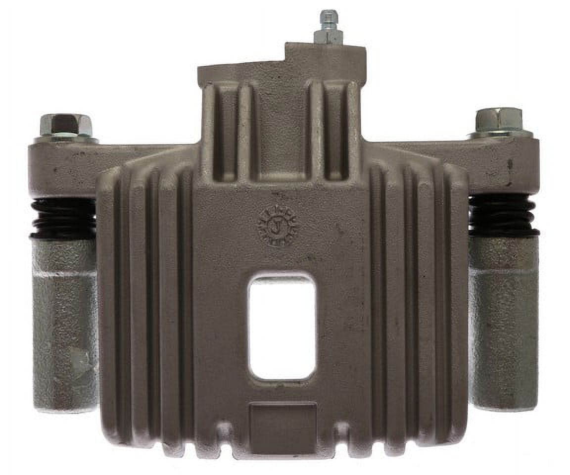Raybestos Element3 New Plated Calipers Fits select: 1999-2005 PONTIAC GRAND AM, 1999-2004 OLDSMOBILE ALERO
