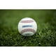 thumbnail image 5 of Pelotas de Béisbol Rawlings R100-UP1 Ultimate Practice Paquete de 12, 5 of 7