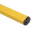 thumbnail image 4 of Packaging Equipment,  NPN-NC, More Safe For Home, 4 of 8