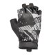 thumbnail image 5 of Guantes de entrenamiento y pesas adidas Essential sin dedos, 5 of 6