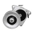 thumbnail image 2 of Dayco 89322 Fits select: 2002-2013 NISSAN ALTIMA, 2008-2013 NISSAN ROGUE, 2 of 3