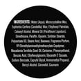 thumbnail image 2 of Pomada Cream Baxter de California 2 fl. oz., 2 of 10