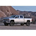 thumbnail image 2 of Fabtech Motorsports K1123M Lift Kit Suspension, 2 of 2