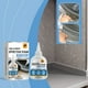 thumbnail image 5 of Gel limpiador multiusos para manchas difíciles | Descontaminante doméstico para juntas y juntas (100 g) | Fórmula antigoteo para azulejos, juntas y superficies de cocina, 5 of 9