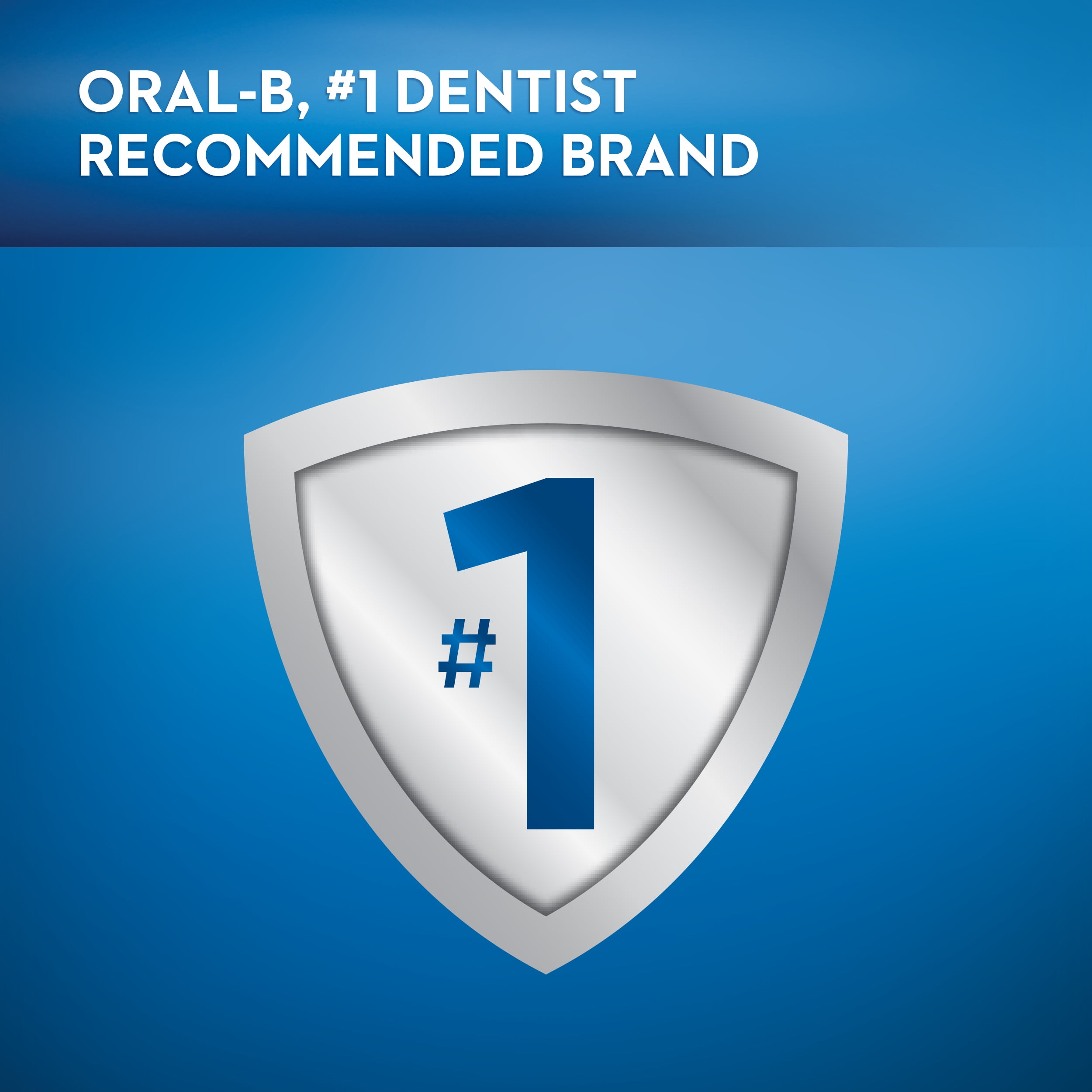 oral b gum care compact extra soft