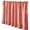 C, variant on Handmade Oven Skirt Curtain for Kitchen Dishwasher and Stove, Farmhouse Tie Top Ovens Skirt with Ruffles in Rustic Kitchen Decor, Heat Resistant Cotton Fabric Appliance Cover, Gift to New Home