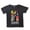Black, variant on Icvfdpl Taylor Swift Tshirt Girls,Soft Short Sleeve Crew Neck T Shirts 5 Color Printed For Music Concert 6-7 Years,Stylish Girls Tshirts