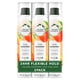 thumbnail image 1 of Laca para el cabello Herbal Essences, voluminizadora, fijación fuerte, 710 ml, x3, 1 of 9
