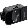 thumbnail image 1 of 5N0927225 Car Electronic Handbrake Parking Brake Switch for 2008-2015 2011-2016 Seat, 1 of 5