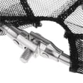 thumbnail image 2 of Folding Nylon Landing Accessories, 2 of 5