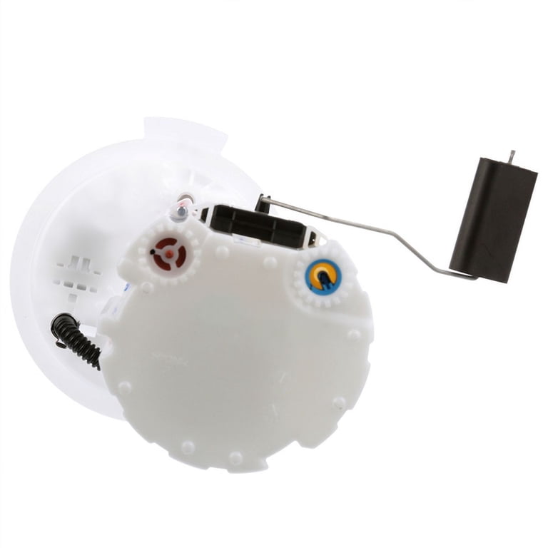 RESEAU DE DIFFRACTION DANS MONTURE DIAPOSITIVE AVEC PROTECTION EN V RESEAU DE DIFFRACTION DANS MONTURE DIAPOSITIVE AVEC PROTECTION EN V