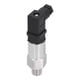 thumbnail image 5 of Sensor transductor de presión 0232psi tecnología ASIC transmisor de presión anticorrosión antidesgaste NPT1/4 0-10V, 5 of 8