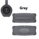 thumbnail image 4 of Funda de silicona para altavoz Bluetooth portátil JBL Charge 5, 4 of 6