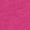 HEATHER FUCHSIA, variant on Disney's Cars - Lightning Mc Queen Seven Time Champ - Toddler And Youth Girls Short Sleeve Graphic T-Shirt