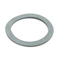 thumbnail image 3 of Replacement For Oster Osterizer Blender mixer spare part Juicer Cutter Base Bottom Cap Gasket Spare Parts, 3 of 7