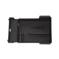 thumbnail image 3 of Armrest Storage Box Central Console Card Phone Holder for Mazda 3 Axela 2020, 3 of 4