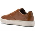 thumbnail image 4 of Cole Haan Mens Grand Crosscourt Transition Lace Up  Athletic Sneakers Casua, 4 of 5