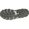 thumbnail image 5 of Oboz Men's Bridger Low B-Dry Shoe, 5 of 5