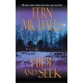 thumbnail image 1 of Pre-Owned Hide and Seek (The Sisterhood: Rules of the Game, Book 1) (Hardcover) 0758227078 9780758227072, 1 of 1
