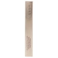 thumbnail image 5 of Plumping Lip Glaze - Venus by Stila for Women - 0.11 oz Lip Gloss, 5 of 6
