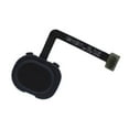 thumbnail image 2 of Reemplazo del botón del cable flexible del sensor de huellas dactilares para M20 M30 2019 M205F M305F Negro CUTICAT Sensor de huellas dactilares Cable flexible, 2 of 8