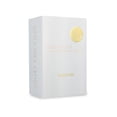 thumbnail image 3 of Armaf Club De Nuit Imperiale 105Ml Edp Spray Armaf Armaf, 3 of 3
