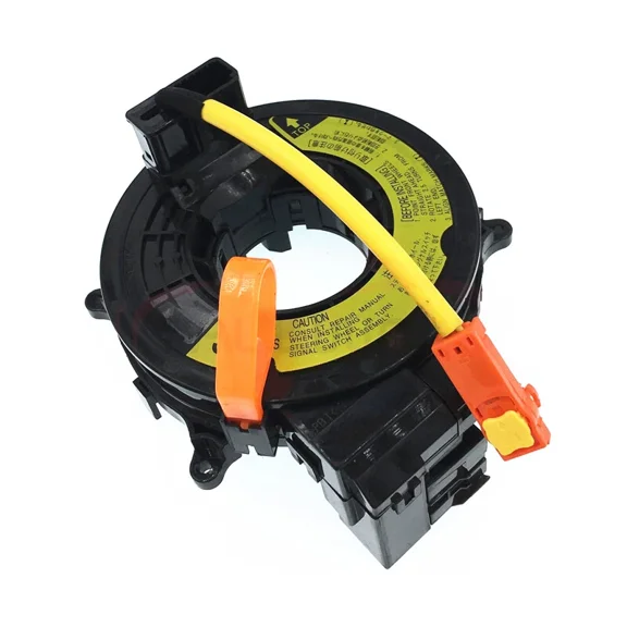 Clockspring Clock Spring for Landcruiser FZJ105 HDJ100 HZJ105 98-07 84306-60090