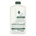 thumbnail image 3 of Seventh Generation Dish Soap Refill Dishwashing Liquid Soap, Clementine Zest Lemongrass, 50 fl oz, 3 of 11