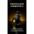 thumbnail image 2 of Esencia Aromática Línea "Contra el Mal de Ojo" (16ml) - Aceite Perfumado para Ambientación, 2 of 6