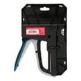 thumbnail image 5 of Arrow T50X TacMate Heavy-Duty Manual Staple Gun, For DIY, Home Improvement, Upholstery, General Repairs, New, 5 of 10