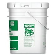 Professional Dishwashing Liquid Original Scent, 5 gal Pail