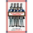 thumbnail image 1 of The Wit and Wisdom of the Founding Fathers: Ben Franklin, George Washington, John Adams, Thomas (Hardcover) by Paul Zail, Paul M Zall, Roy Blount, 1 of 1