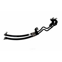 GM 23254738 Power Steering Cooler Line