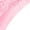Pink, variant on Sexy Women G-string Underwear Female Lace Thongs Low Waist Breathable Floral Panties Lady Underpants Intimate Lingerie