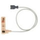 thumbnail image 1 of Sensor adhesivo infantil Masimo LNCS Inf-3 90 cm, 1 of 1