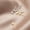 Gold, variant on K-KED Small 3*2*2mm Plain Cubic Stud Earrings 925 Silver Butterfly Back -Silver