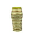 thumbnail image 3 of FALDA HANDE blanco Grande, 3 of 5
