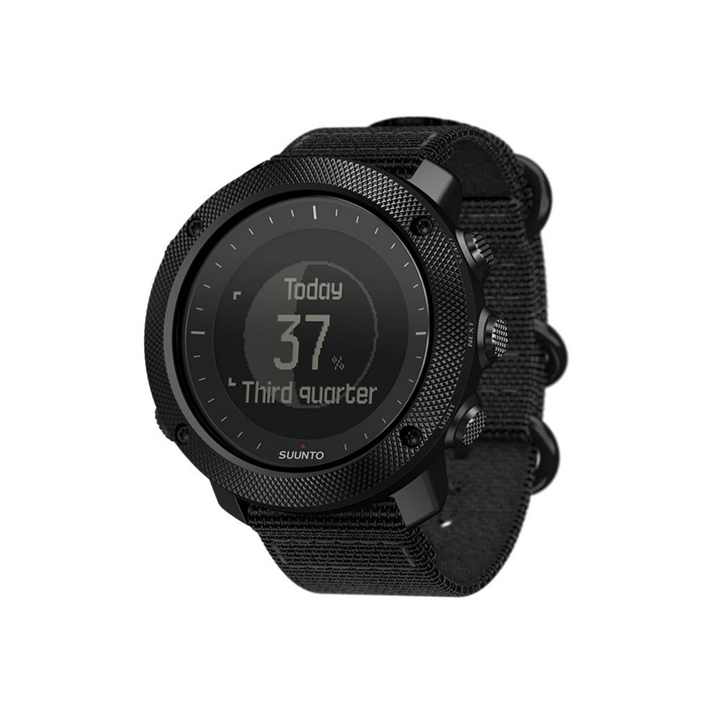 buy suunto traverse alpha