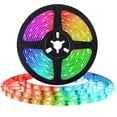 thumbnail image 1 of Tira LED Gadgets and Fun RGB 5 metros con control remoto, 1 of 3